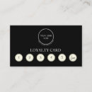 Search for for customers loyalty cards Logo