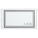 Search for monogram pillowcases Classy