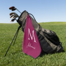 Search for ladies golf towels Mother