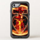Search for religion iphone cases catholic