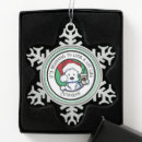 Search for westie ornaments Terrier