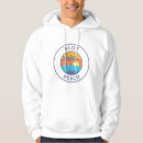 Search for puerto rico hoodies Beach