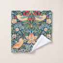 Search for victorian towels bath towels Floral