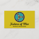 Search for jesus business cards Gold