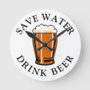 Search for save water posters Beer