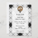 Search for white coat invitations Coat of arms