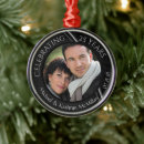 Search for 25th silver memento wedding anniversary gifts Commemorative