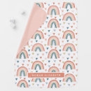 Search for baby blankets Girls