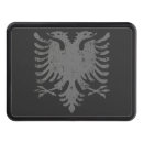 Search for albanian gifts Black