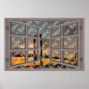 Search for wood posters Contemporary