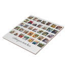 Search for photo collage tiles Anniversary