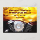 Search for biker invitations Transportation