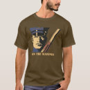 Search for marine corps tshirts States
