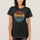 Search for yalla tshirts Islam