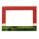 Search for watermelon picture frames Fruit
