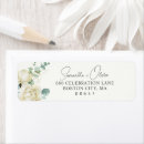 Search for save the date labels Script