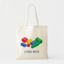 Search for funky tote bags Modern