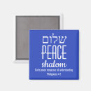 Search for fruit magnets Peace