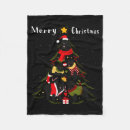 Search for newfoundland gifts Pets