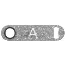 Search for speed bottle openers Elegant