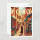 Search for casablanca postcards Travel