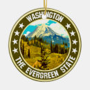 Search for vancouver ornaments Seattle