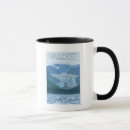 Search for alaska mugs Valdez