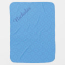 Search for tapestry blankets Traditional