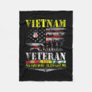 Search for veterans blankets Fourth of july