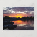 Search for galway ireland postcards River