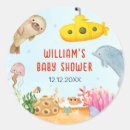 Search for its a boy stickers Dolphin