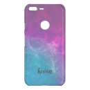 Search for google pixel xl cases Modern