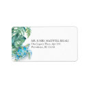 Search for turtle labels Coastal