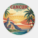 Search for cancun magnets Ocean