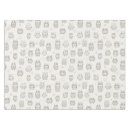 Search for owl tablecloths Animal