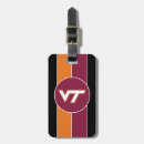 Search for virginia tech gifts Vt bookstore