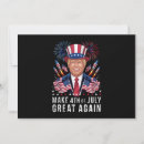 Search for trump party invitations Usa