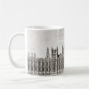 Search for london mugs Black