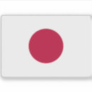 Search for japan rising sun flag stickers Asia