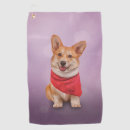 Search for lucky draw gifts Happy