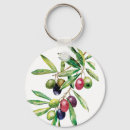 Search for olive keychains Italy