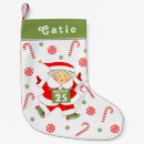 Search for runners christmas stockings Racing