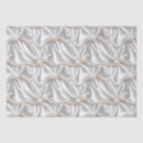 Search for bride tissue paper Vintage