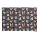 Search for cat pillowcases Funny