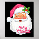 Search for merry christmas posters Celebration