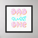 Search for 1st birthday canvas prints First