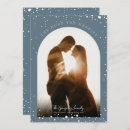 Search for ultrasound holiday cards Modern