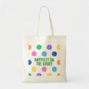 Search for pickleball bags Tennis