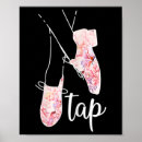 Search for tap dance posters Dancing