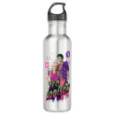 Search for zombie water bottles disney channel zombies